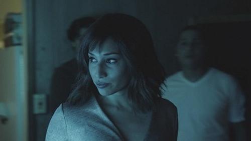 Hawaii Five-0 Season 9 Episode 20 - Ke ala o ka pu (Way of the Gun)