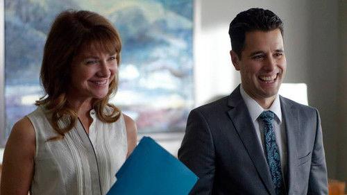 O' Season 4 Episode 11 - Episode 11