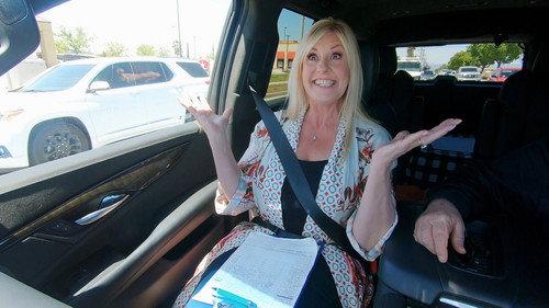 Storage Wars Season 13 Episode 18 - An Austrian in Perris