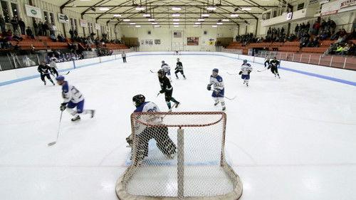 Vice World of Sports Season 1 Episode 6 - The Perfect Sheet