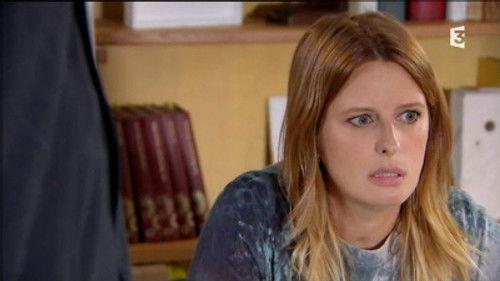 Plus belle la vie Season 11 Episode 21 - Episode 2621