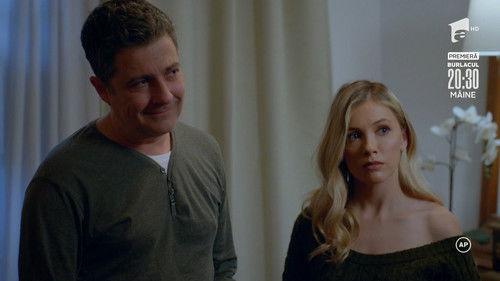 Adela Season 1 Episode 16 - Episode 16