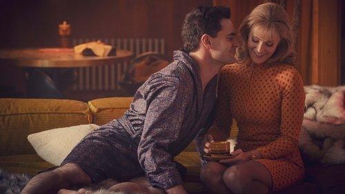 Funny Woman Season 1 Episode 6 - Episode 6