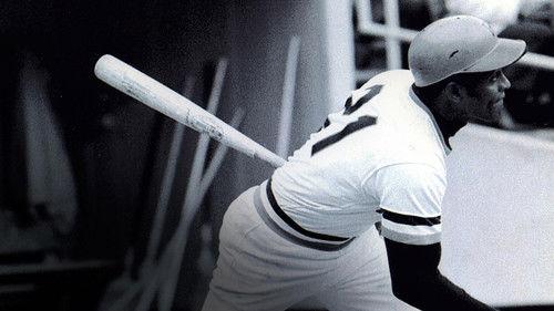 American Experience Season 20 Episode 12 - Roberto Clemente