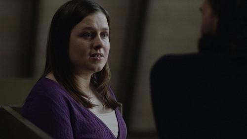 The Congregation Season 2 Episode 3 - Episode 3