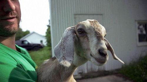 Wisconsin Foodie Season 5 Episode 4 - Door County Creamery | Door County Brewery