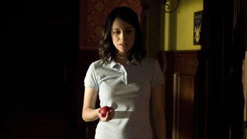 The Boarding School Season 5 Episode 7 - El rey de la baraja