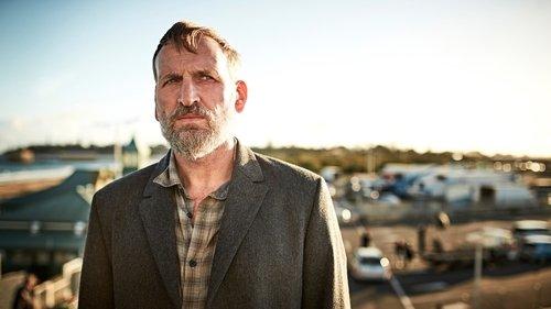 undefined Season 3 Episode 5 - It's a Matt, Matt, Matt, Matt World