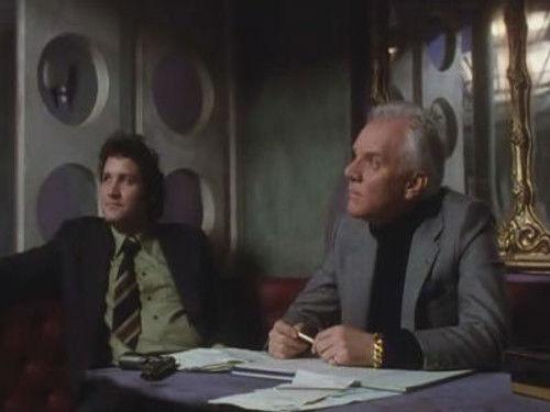 Our Friends in the North Season 1 Episode 6 - 1979