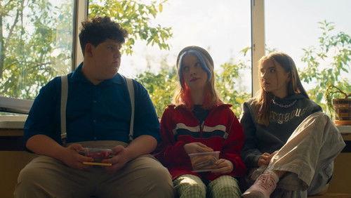 Unreality Season 2 Episode 3 - Episode 3