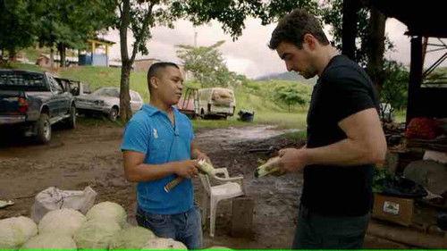 Inside the World's Toughest Prisons Season 1 Episode 2 - Poland