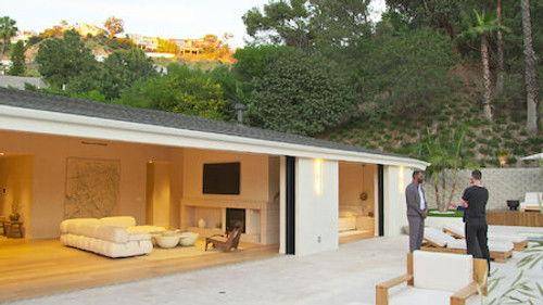 Buying Beverly Hills Season 1 Episode 4 - Best Offers