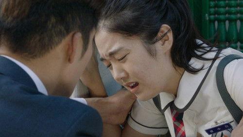 Reunited Worlds Season 1 Episode 36 - Narrowing Down the Suspect