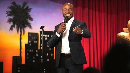 All American Season 5 Episode 8 - Feels So Good