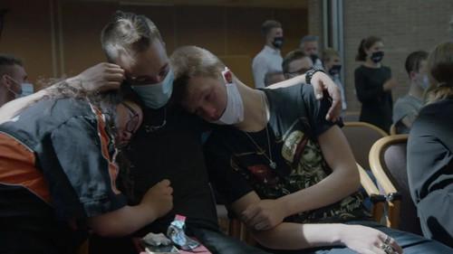 Don't Worry Be Happy Season 2 Episode 9 - Episode 9