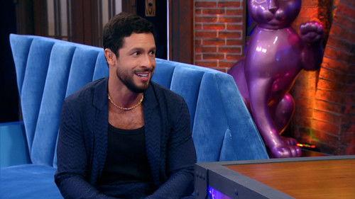 Lady Night Season 8 Episode 23 - Episode 23