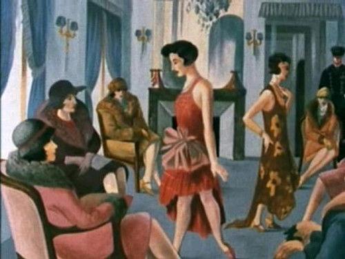 Les Brigades du Tigre Season 5 Episode 2 - Episode 2