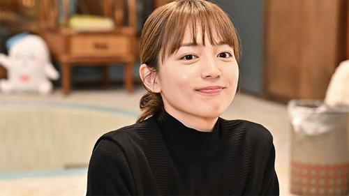 9Border Season 1 Episode 1 - Episode 1