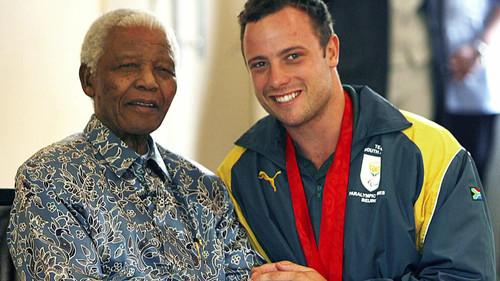 Dateline: Secrets Uncovered Season 12 Episode 11 - The Rise and Fall of Oscar Pistorius