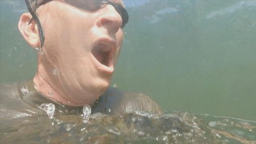 Kompani Svan Season 3 Episode 6 - Episode 6