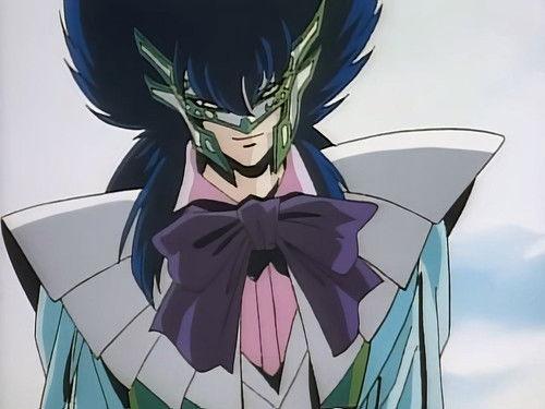 B'T X Season 2 Episode 5 - Fear of the Illusions!