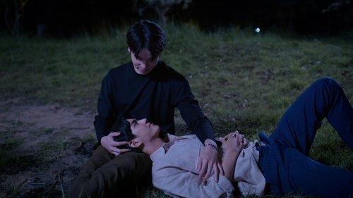 Vice Versa Season 1 Episode 10 - Pink