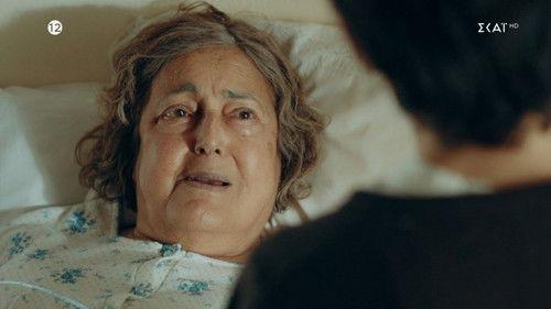 Storgi Season 1 Episode 9 - Episode 9