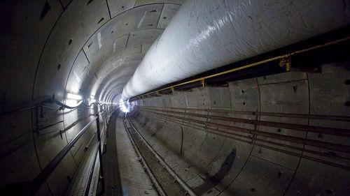 Click Season 15 Episode 23 - 07/06/2014