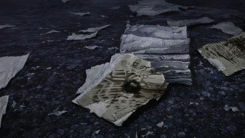 Flowers of Evil Season 1 Episode 13 - Flowers of Evil 13 of 13