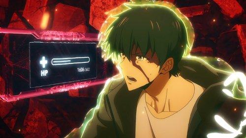 Solo Leveling Season 1 Episode 7 - Let's See How Far I Can Go