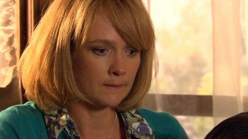 House of Anubis Season 2 Episode 39 - House of Double-Cross