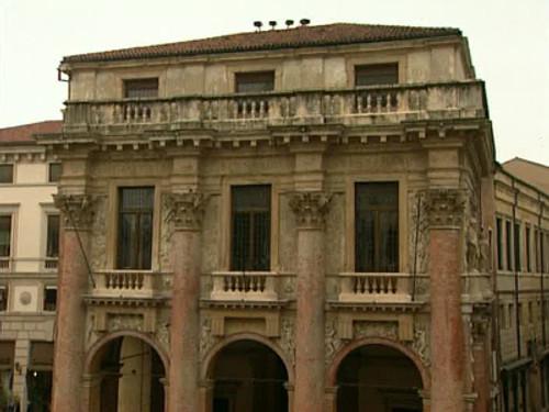 Rick Steves' Europe Season 2 Episode 2 - Venice Side-Trips: The Best of Veneto