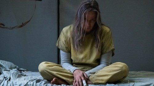 Helstrom Season 1 Episode 2 - Viaticum