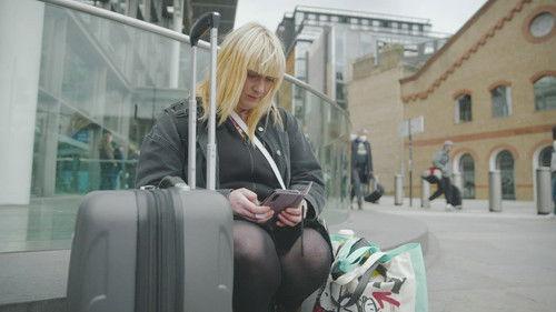 90 Day Fiancé UK Season 1 Episode 10 - Who Does That to a Person?