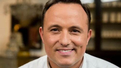 Krejlerkongen Season 2 Episode 19 - Episode 19