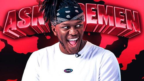 Ask the Sidemen Season 2 Episode 13 - Ep. 30 "Who would play you?"