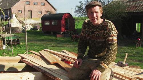 Frank & Kastaniegaarden Season 14 Episode 7 - Episode 7