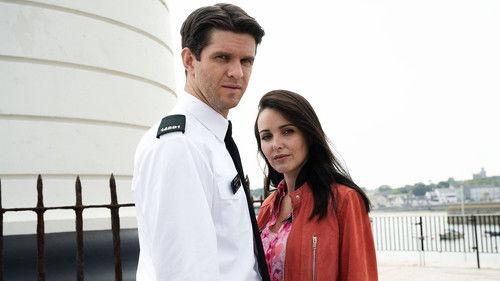 Hope Street Season 3 Episode 8 - Episode 8