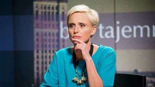 The Pact Season 2 Episode 3 - The Attack