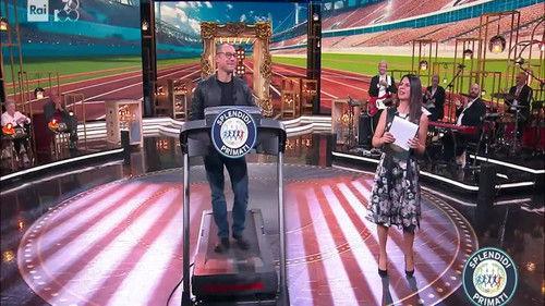 Beautiful frame Season 4 Episode 7 - Episode 7