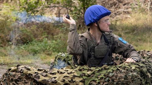 Celebrity Task Force Season 6 Episode 14 - Episode 14