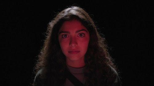 Connexion en cours Season 2 Episode 11 - Episode 11