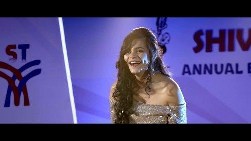 Humorously Yours Season 1 Episode 3 - Mera Pati