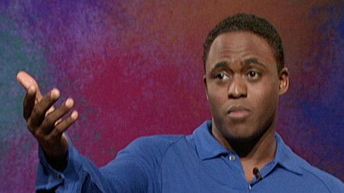 Whose Line Is It Anyway? Season 4 Episode 21 - Kathy Greenwood