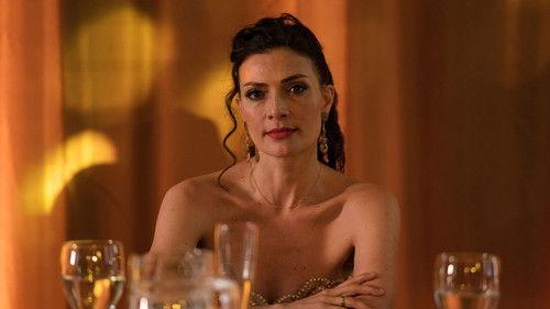 Stolen Away Season 1 Episode 9 - Ibagué