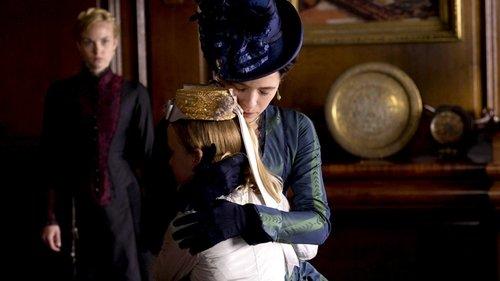 The Paradise Season 2 Episode 4 - Episode 4