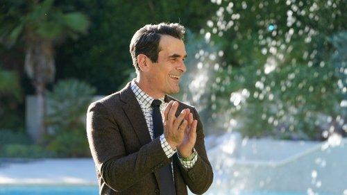 undefined Season 10 Episode 14 - We Need to Talk About Lily