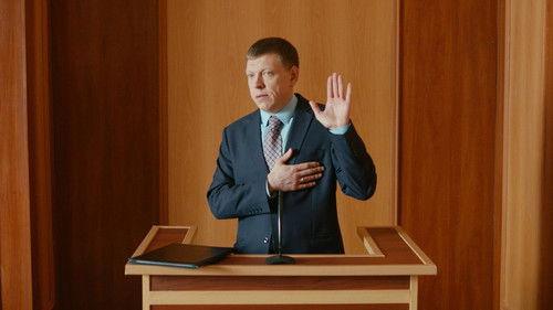 Mothers Season 3 Episode 5 - Episode 5