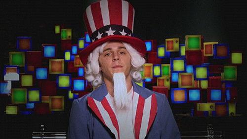 The Real World Season 21 Episode 11 - Saving a Private Ryan