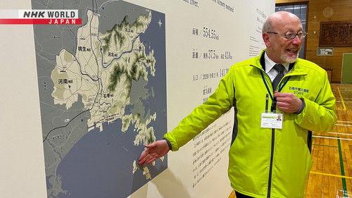 Where We Call Home Season 4 Episode 6 - Preserving the Memories of 3.11